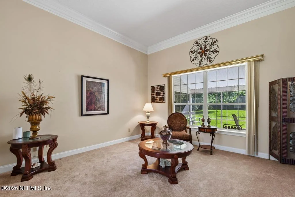 Photo of 55398 DEER RUN Road