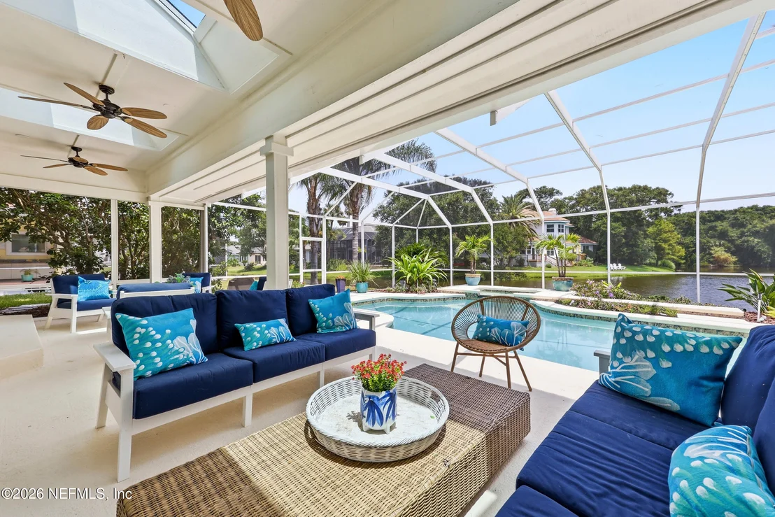 Photo of 2313 BEACHCOMBER Trail
