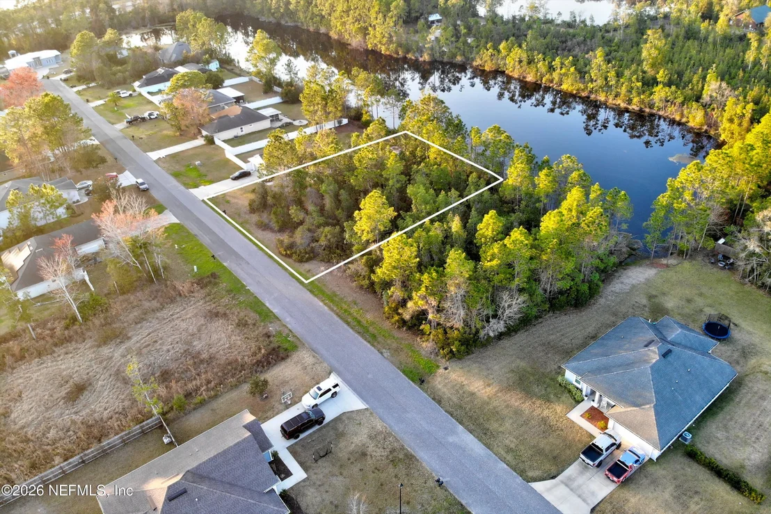 Photo of 316 CRYSTAL LAKE Drive