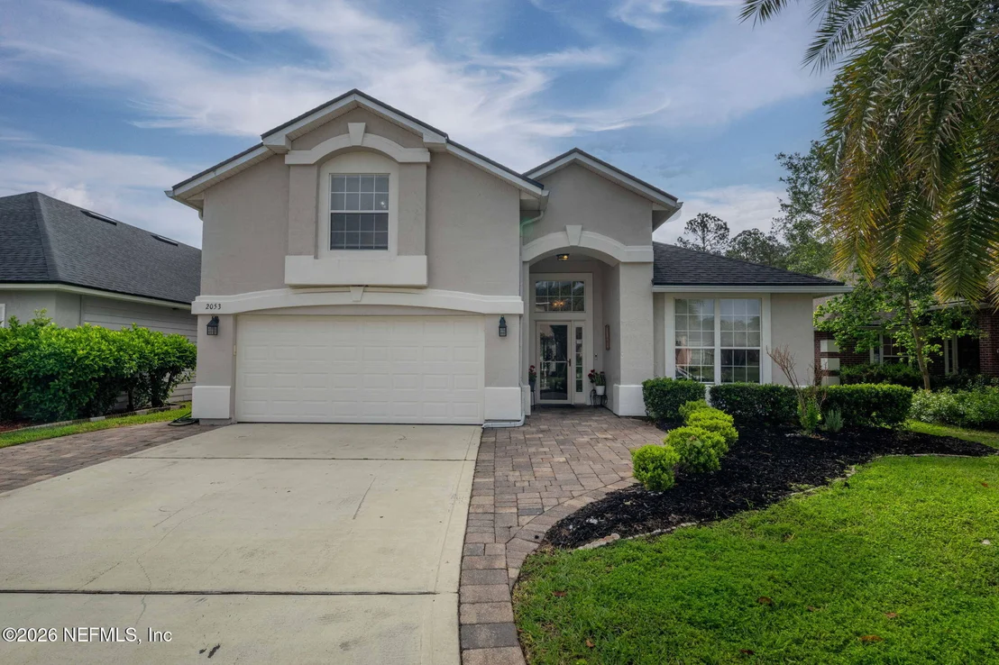 Photo of 2053 TRAILING PINES Way