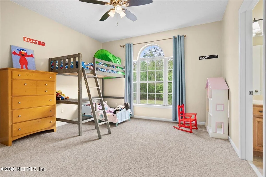Photo of 2470 COUNTRY SIDE Drive