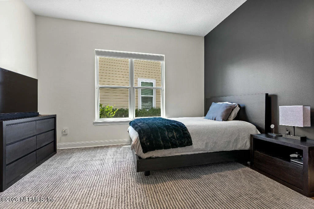 Photo of 126 SEAHILL Drive