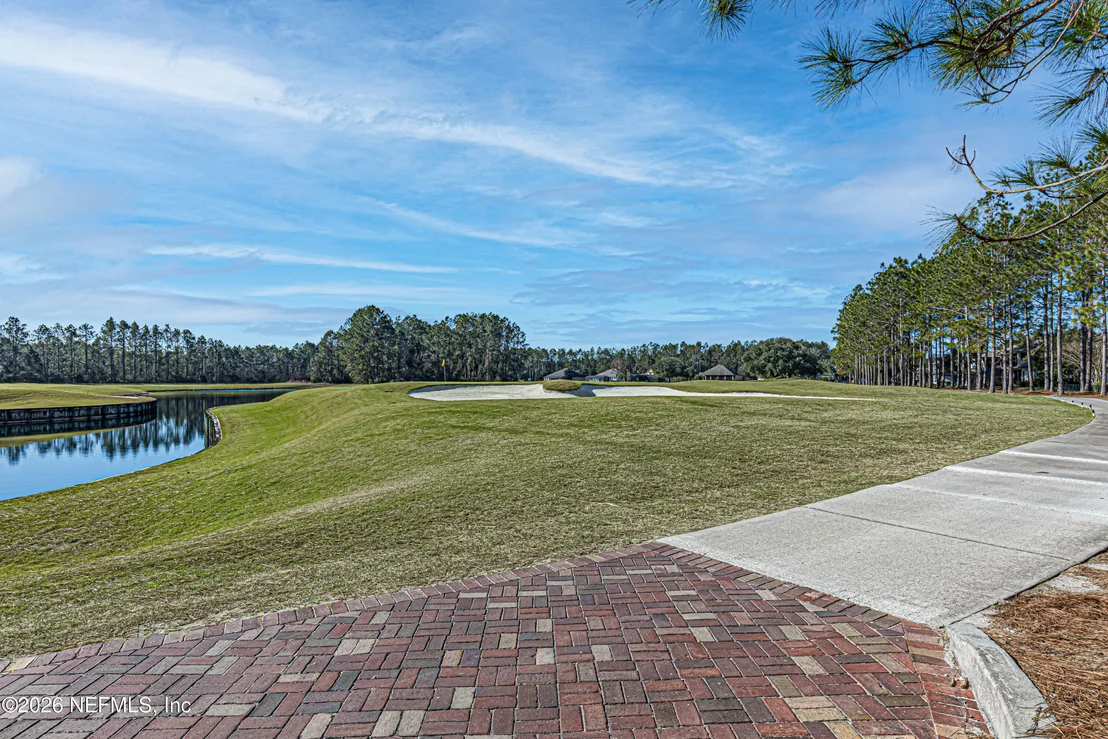 Photo of 3764 EAGLE ROCK Road