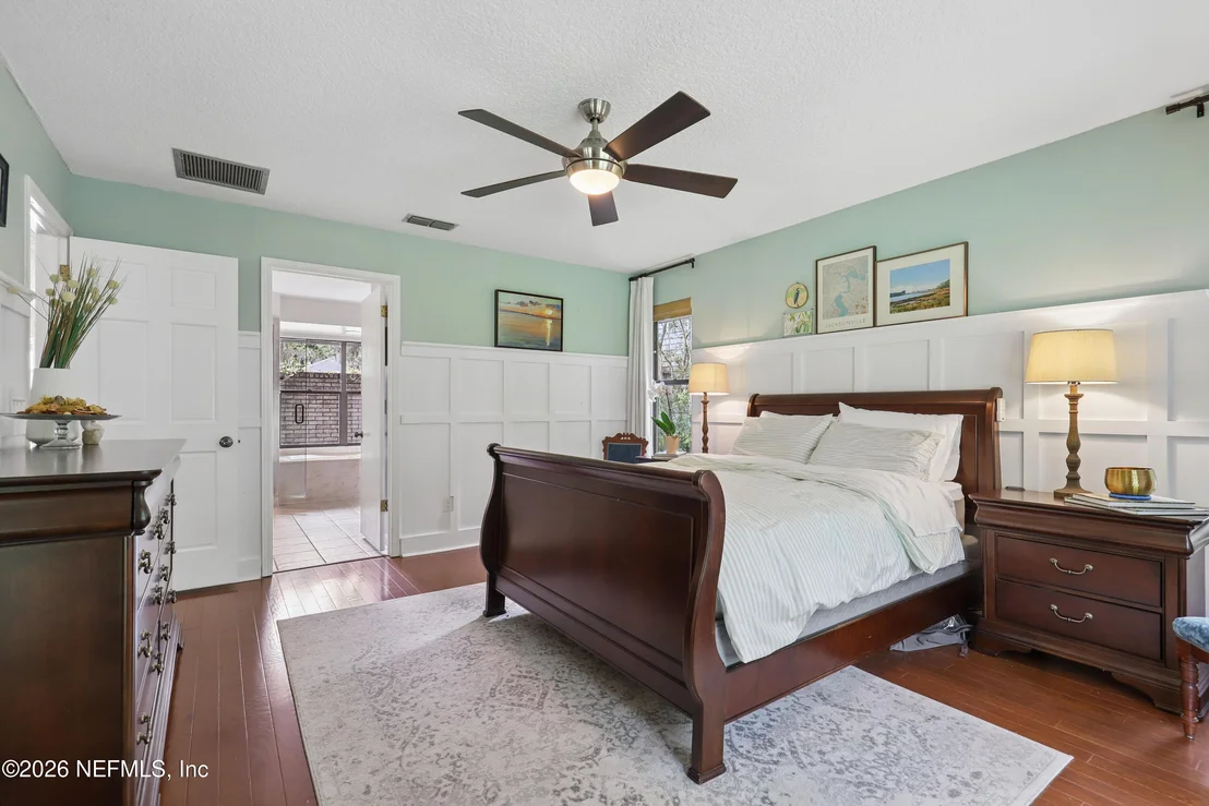 Photo of 9084 ARUNDEL Way