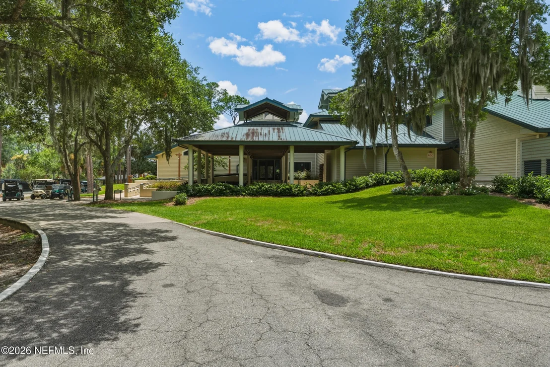 Photo of 8180 MERGANSER Drive