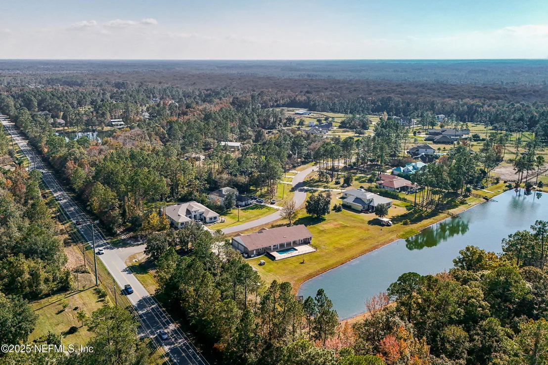 Photo of 201 TOWERS RANCH Drive