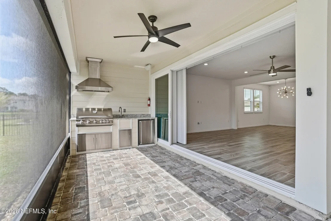 Photo of 424 CEDAR PRESERVE Lane