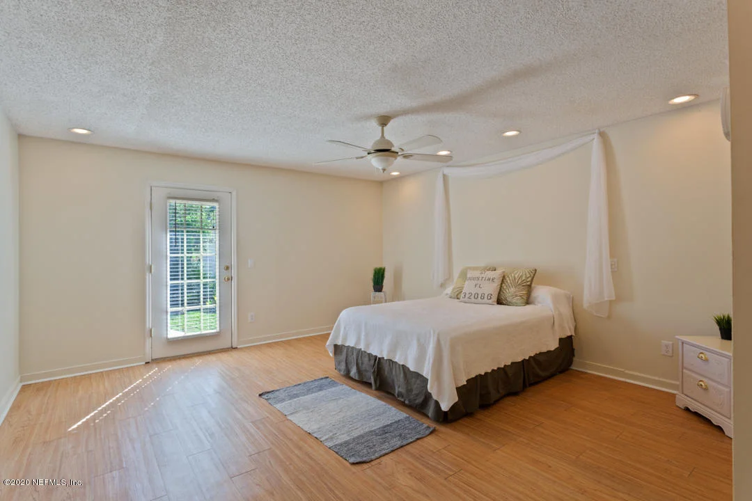 Photo of 100 MORNINGVIEW Place