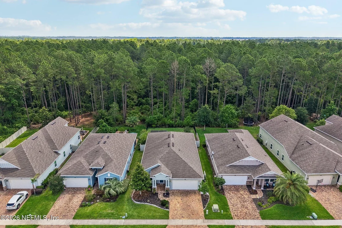 Photo of 199 GLORIETA Drive