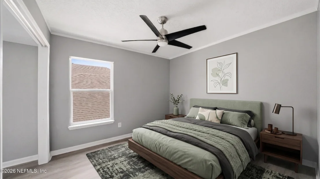 Photo of 650 BRIAR VIEW Drive