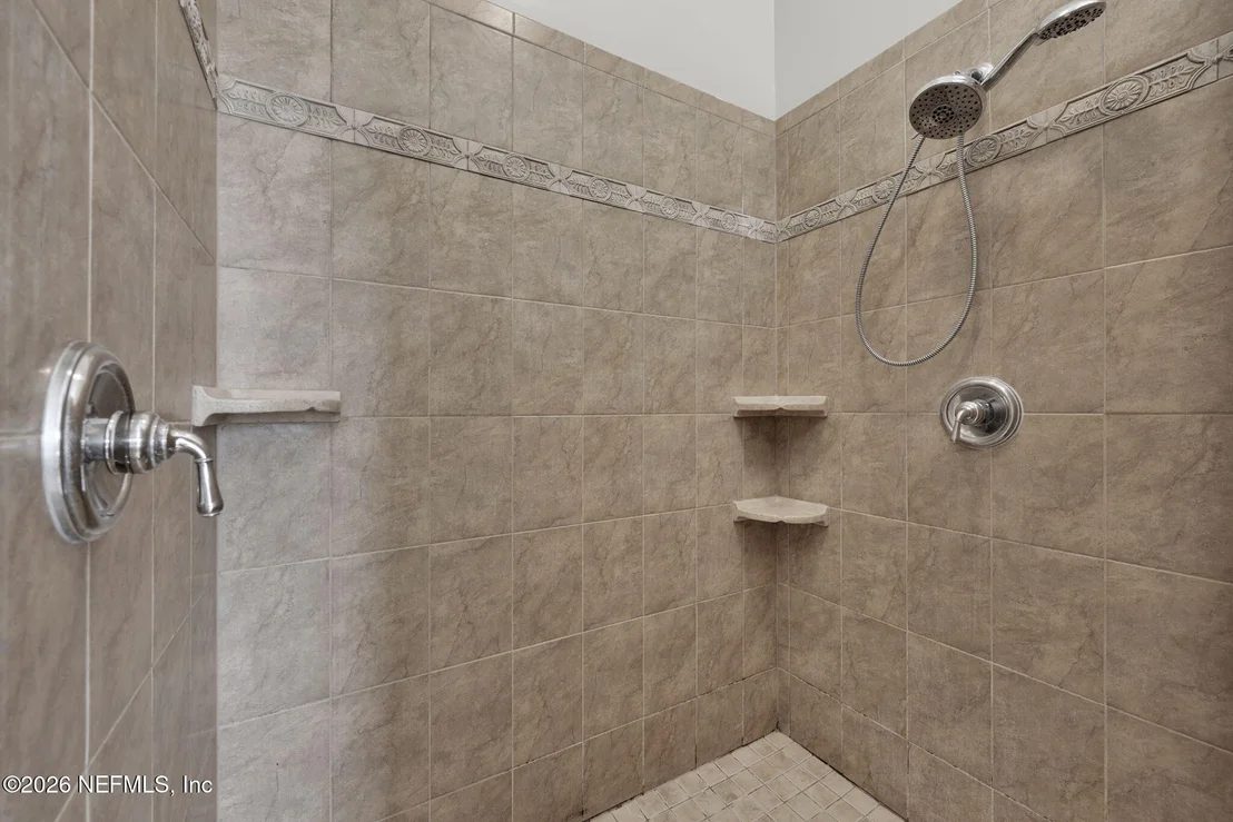 Photo of 879 SONGBIRD Drive