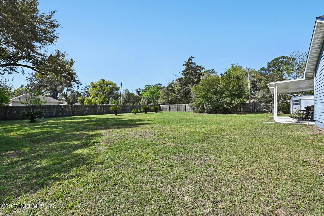 Photo of 450 RALPH Street