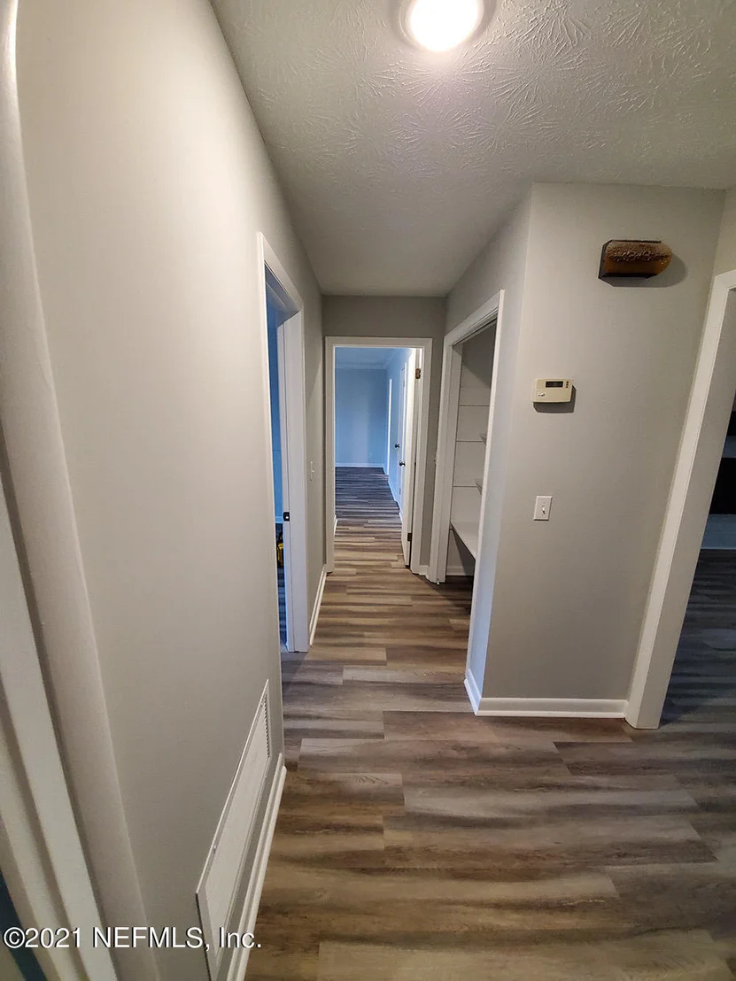 Photo of 1022 BIMINI Road