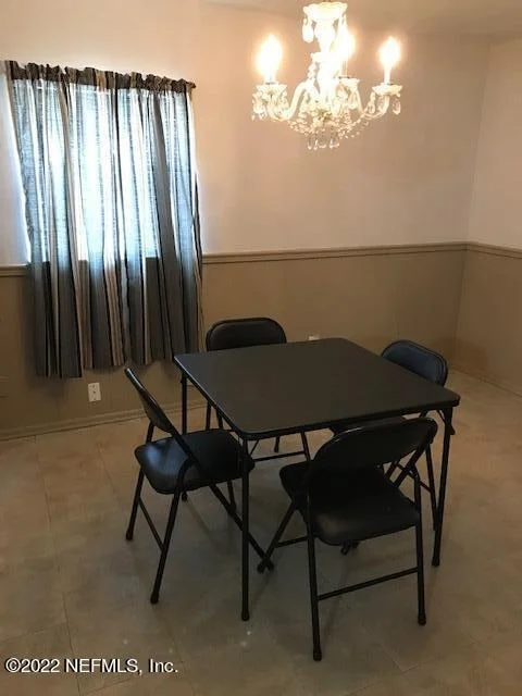 Photo of 7916 ARBLE Drive