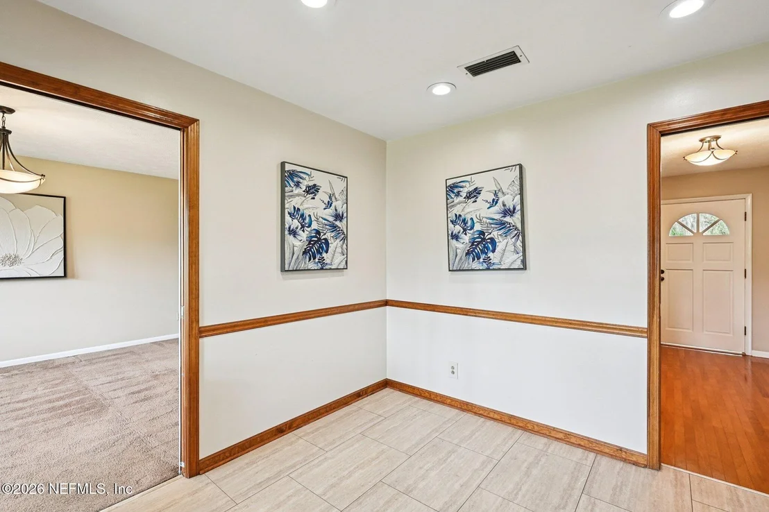 Photo of 8507 SYNHOFF Drive