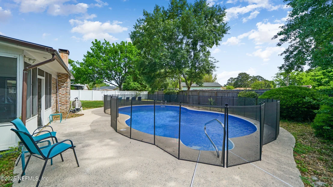 Photo of 3839 BRAMBLE Road