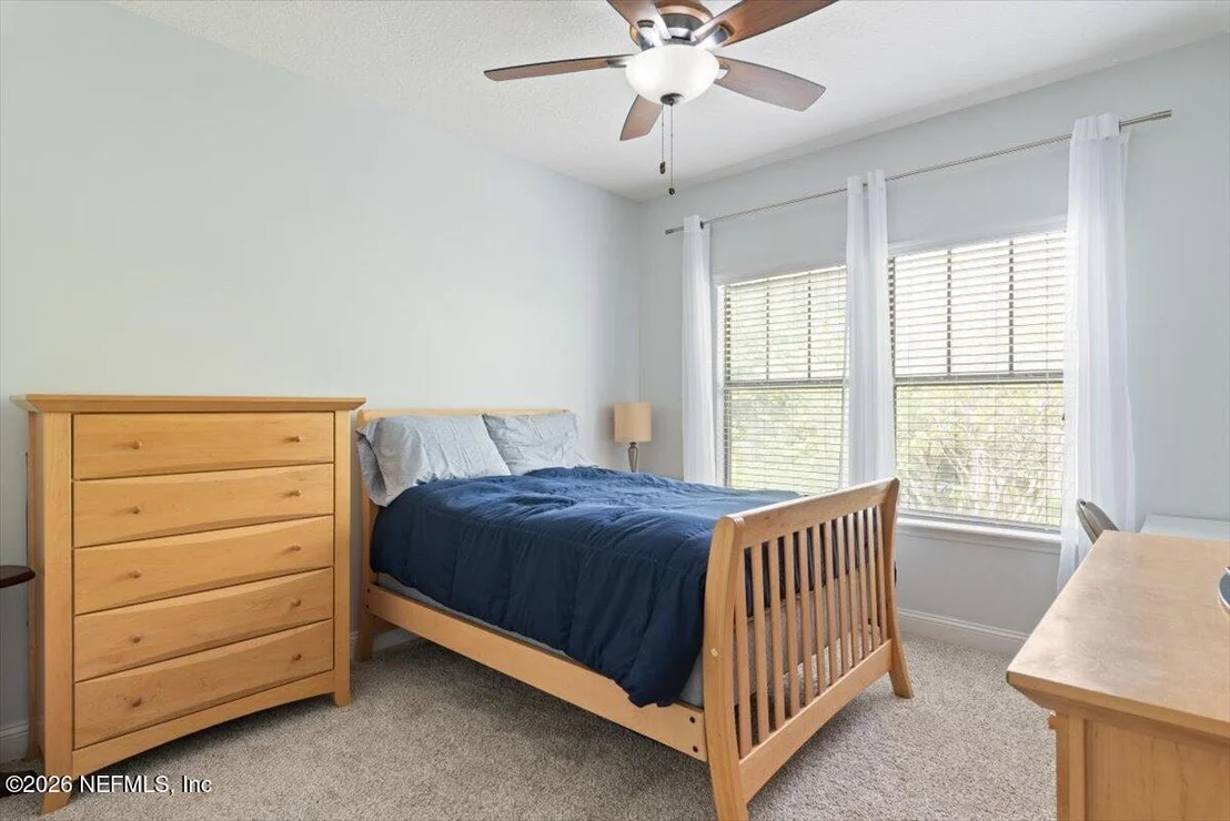Photo of 2109 FOX TAIL Court