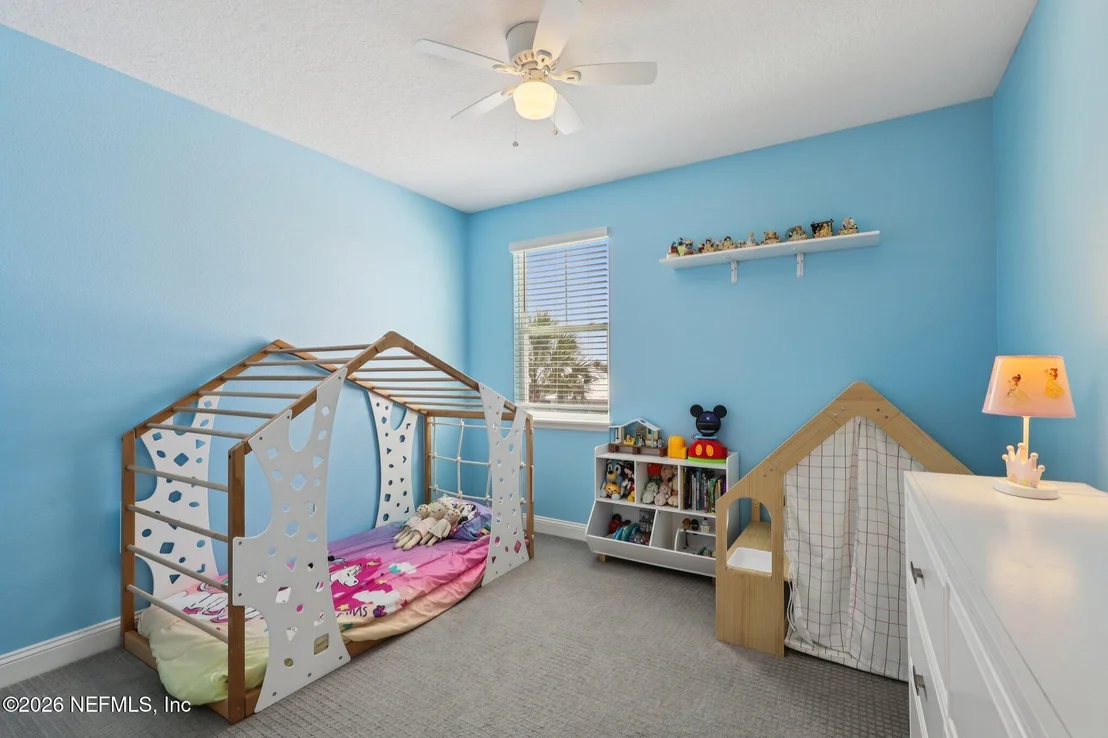 Photo of 533 CARIBBEAN Place