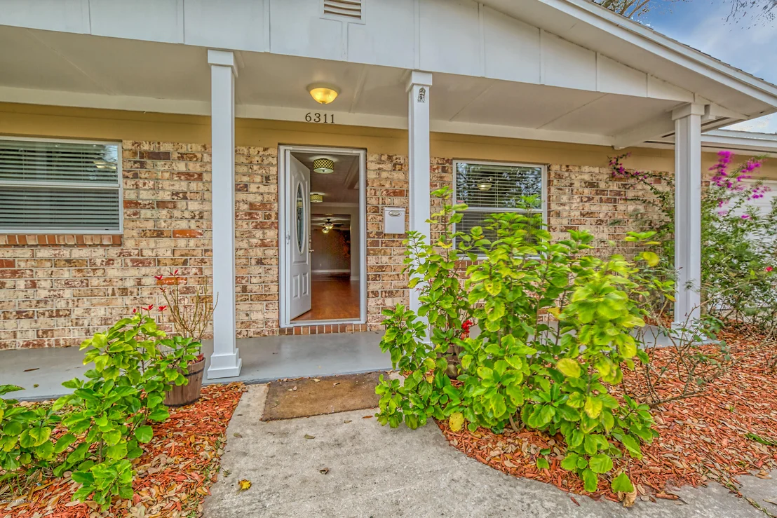 Photo of 6311 SIMCA Drive
