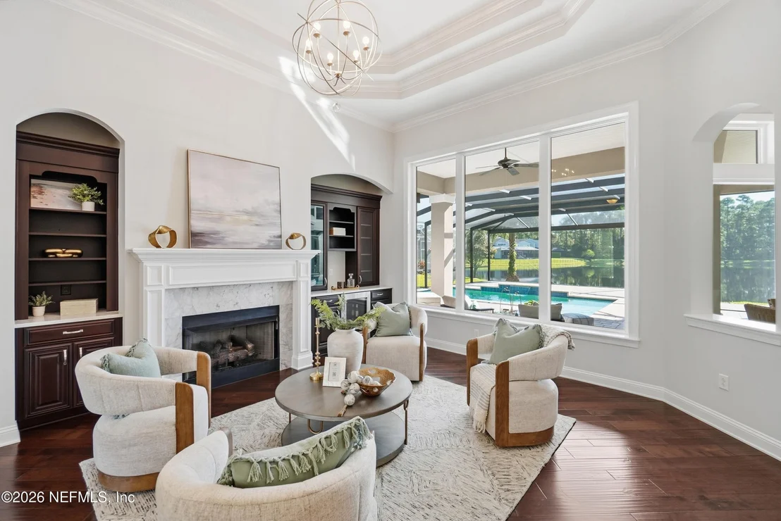 Photo of 478 OLD BLUFF Drive
