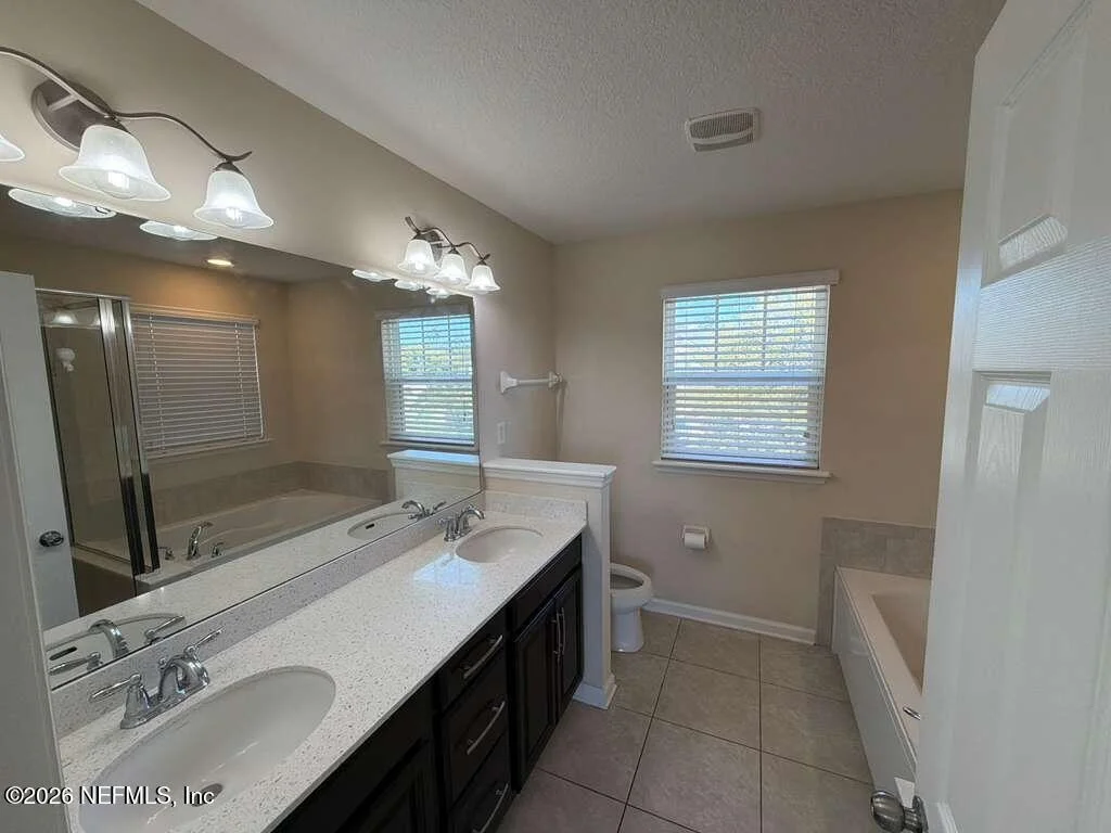 Photo of 14508 SERENOA Drive