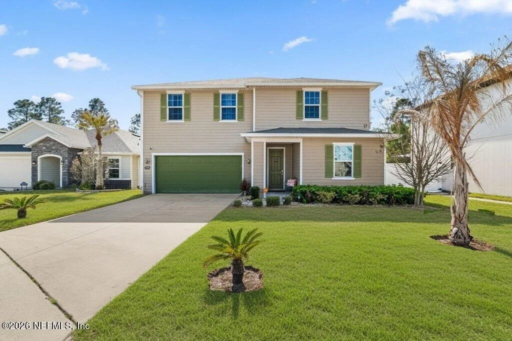 Photo of 97500 ALBATROSS Drive