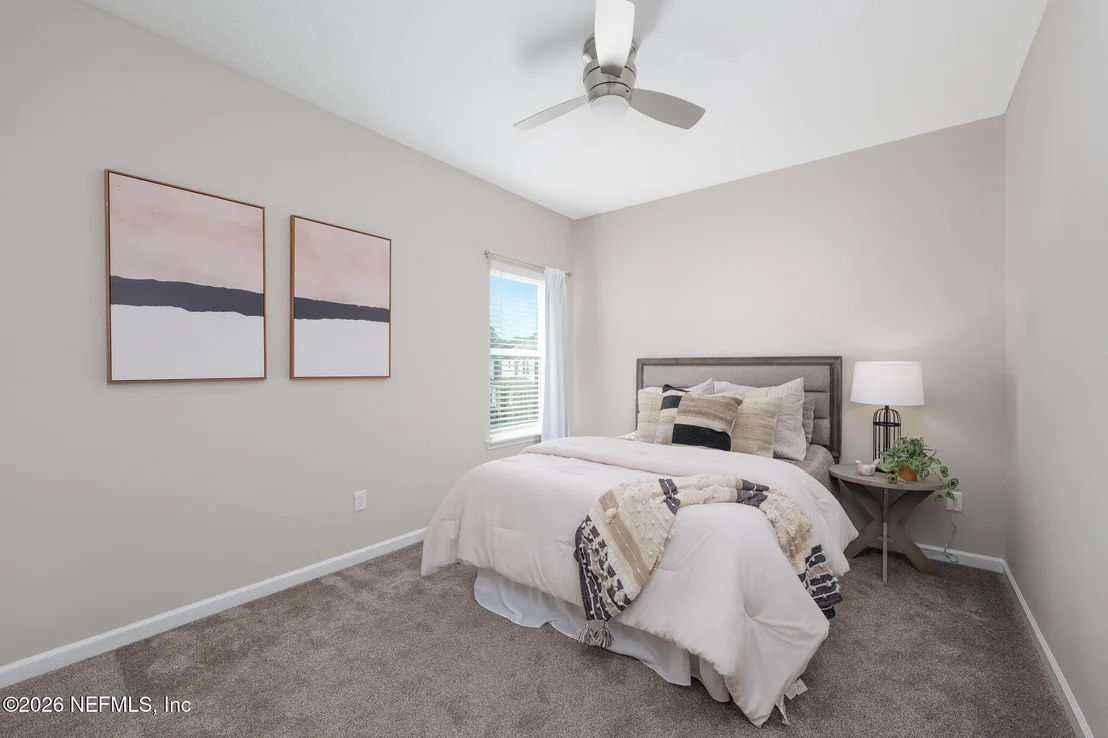 Photo of 183 STARNBERG Court