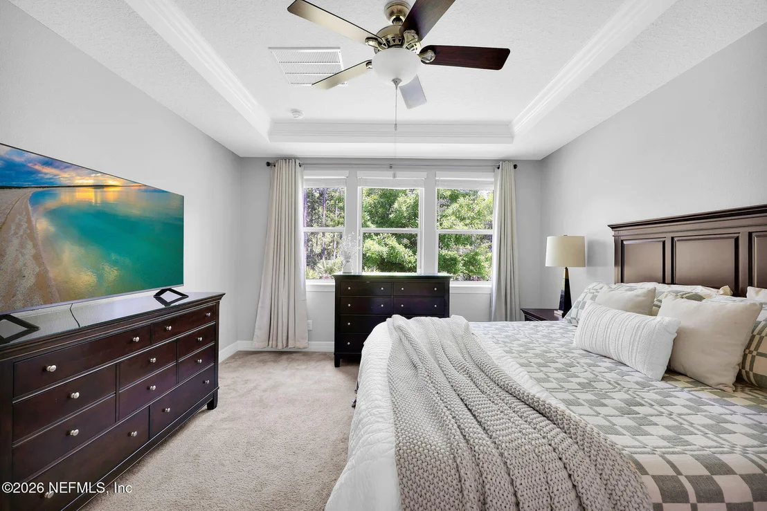 Photo of 127 BROOMSEDGE Circle