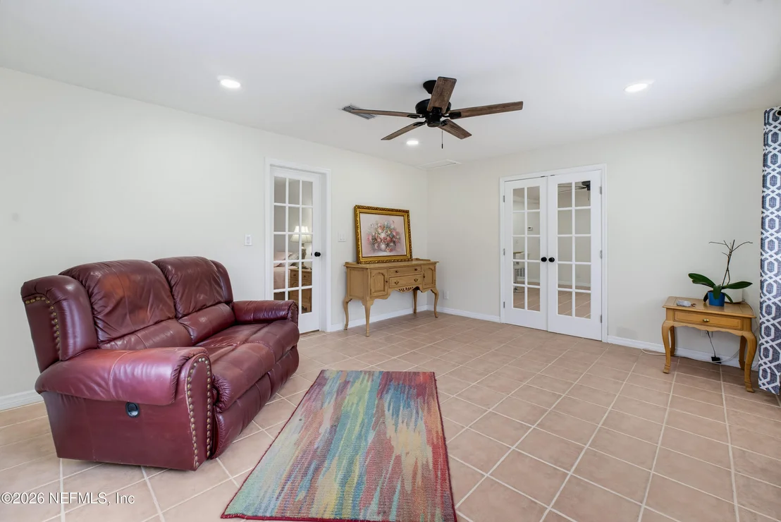 Photo of 125 HART LAKE Drive