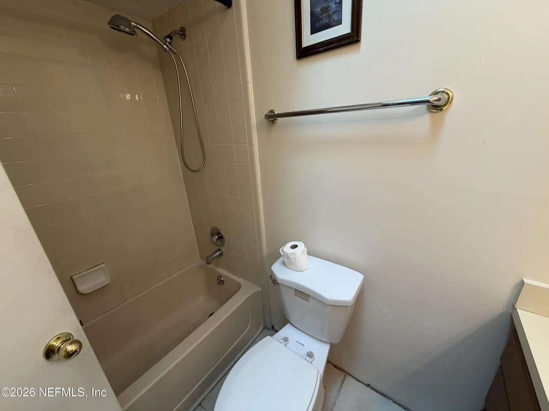 Photo of 1796 KILLARN Circle