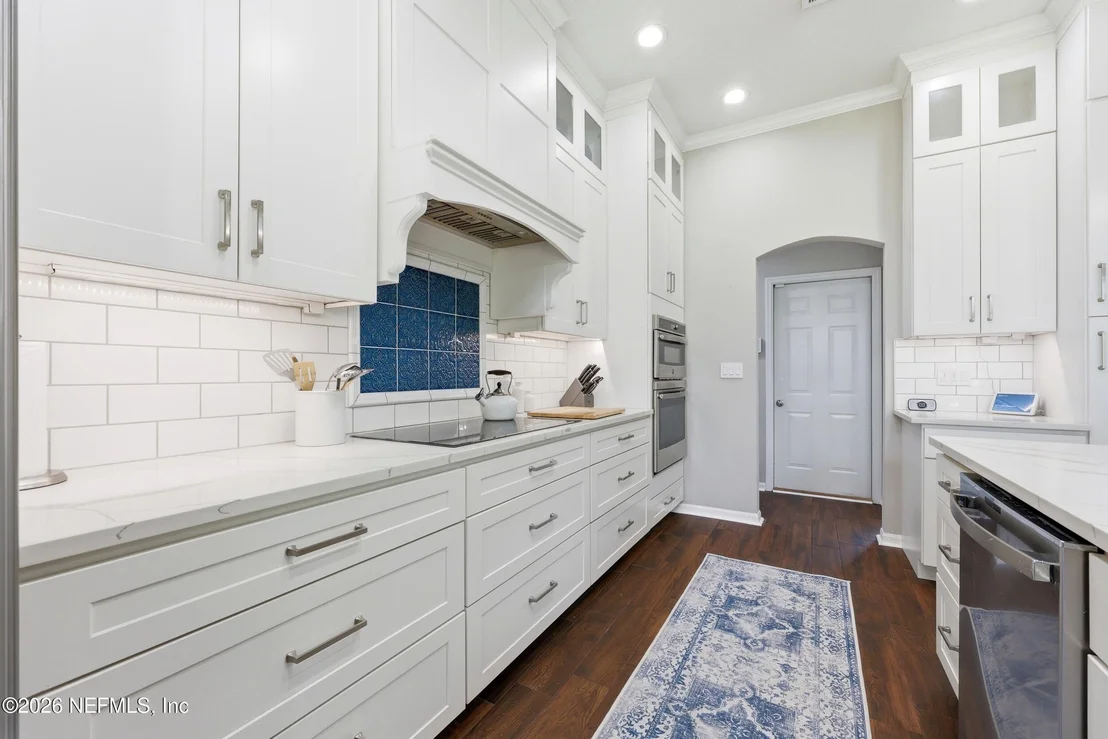 Photo of 13877 SOFTWIND Trail N