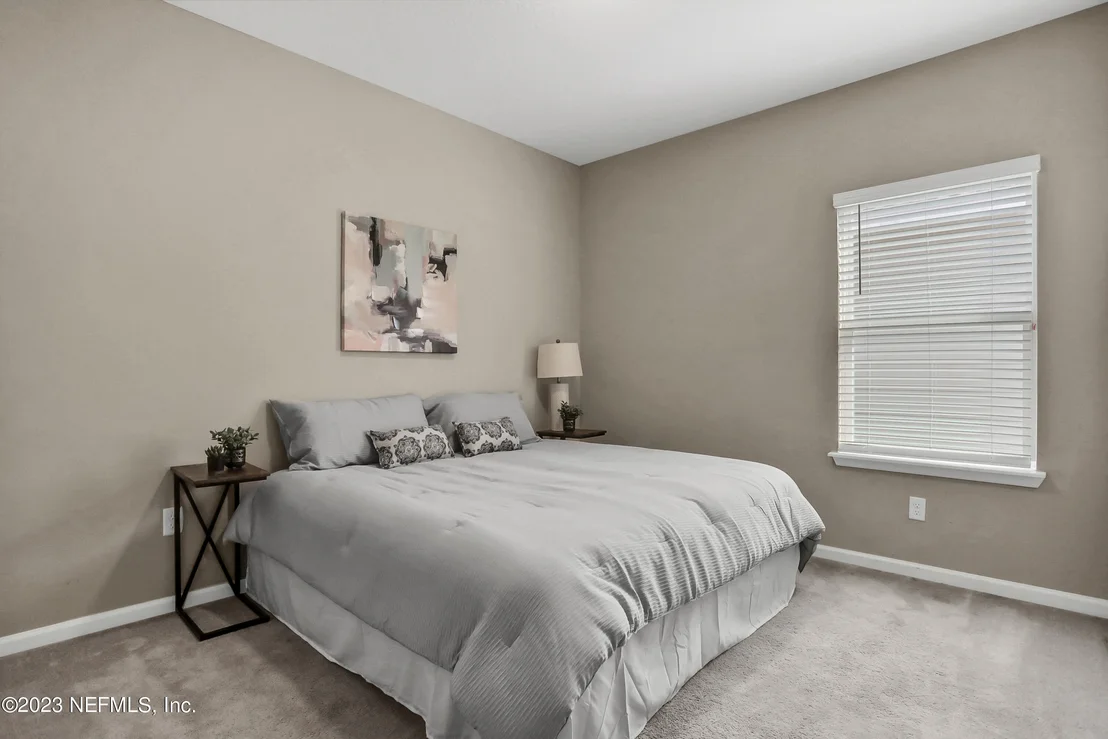 Photo of 90 CRYSTAL CREST Lane