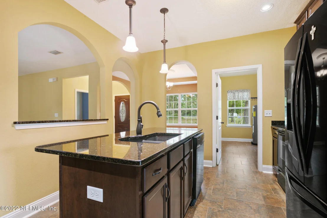 Photo of 1713 BLUE JAY Drive