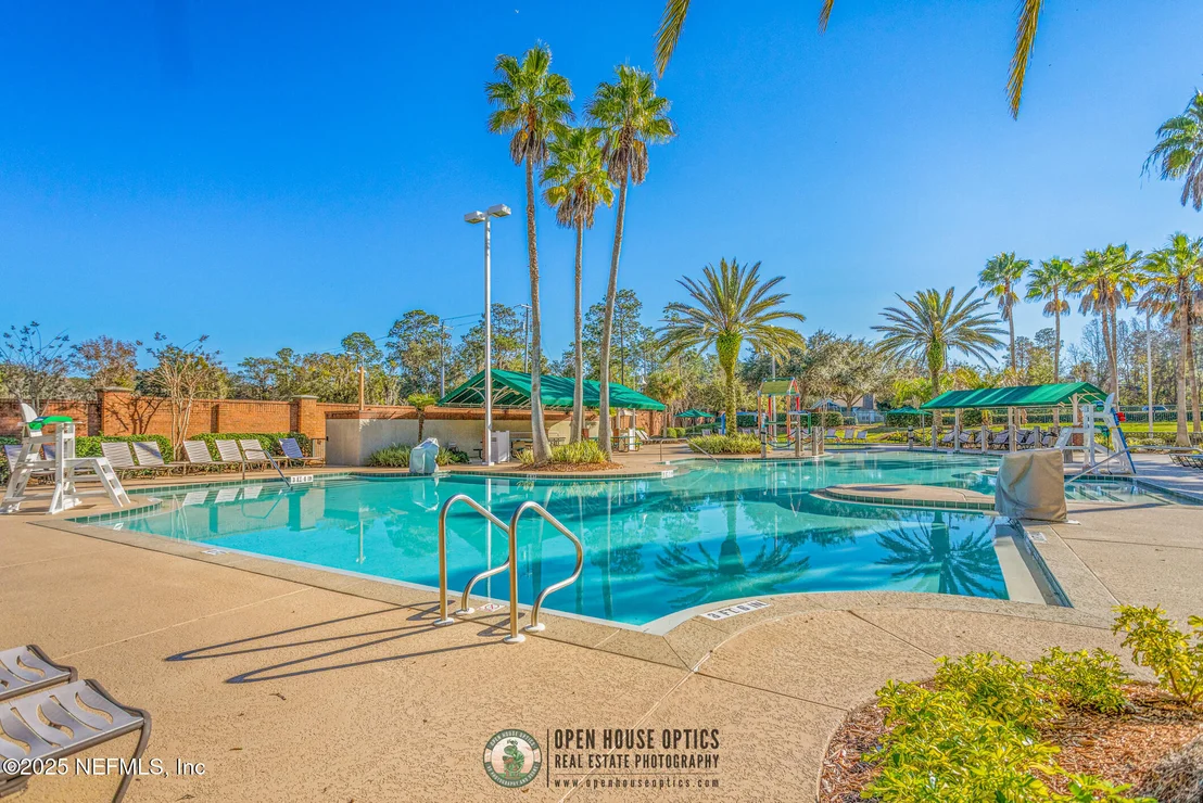 Photo of 2676 COUNTRY SIDE Drive
