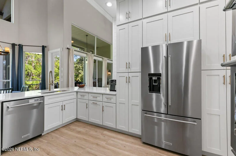 Photo of 2676 COUNTRY SIDE Drive