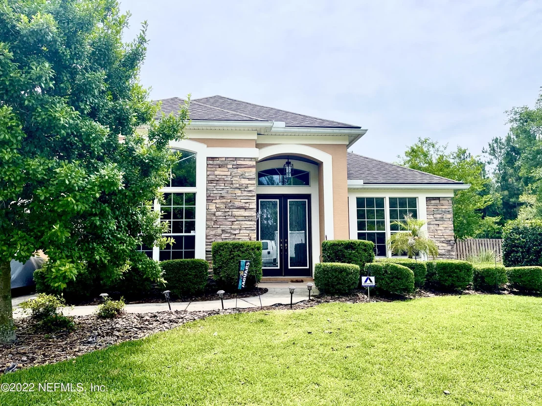 Photo of 120 N ATHERLEY Road
