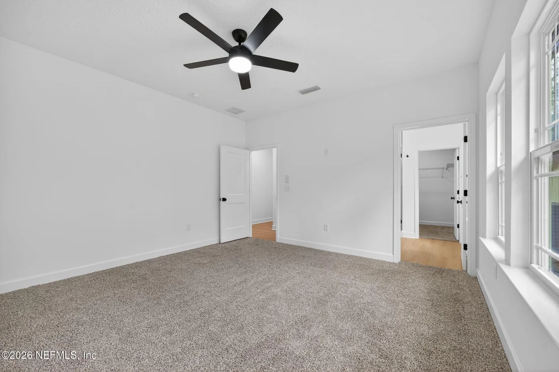 Photo of 2130 MALLARD Road
