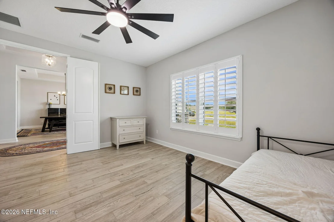 Photo of 85292 SANDY RIDGE Loop