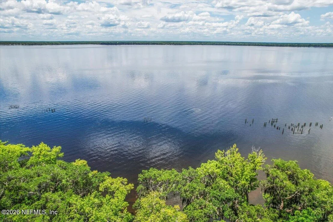 Photo of 10800 COUNTY ROAD 13, LOT 2, N