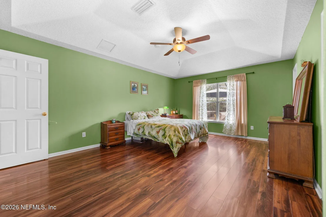 Photo of 1599 TIMBER TRACE Drive