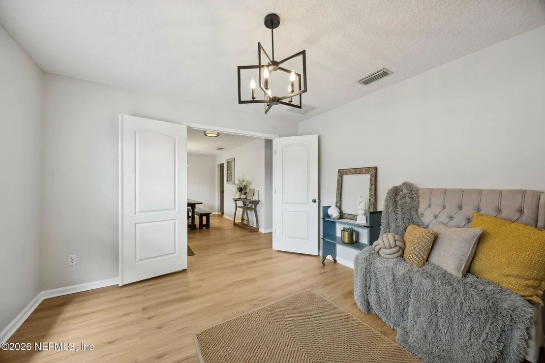 Photo of 145 FORT MILTON Drive