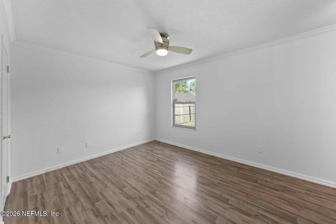 Photo of 12183 LYONS Street