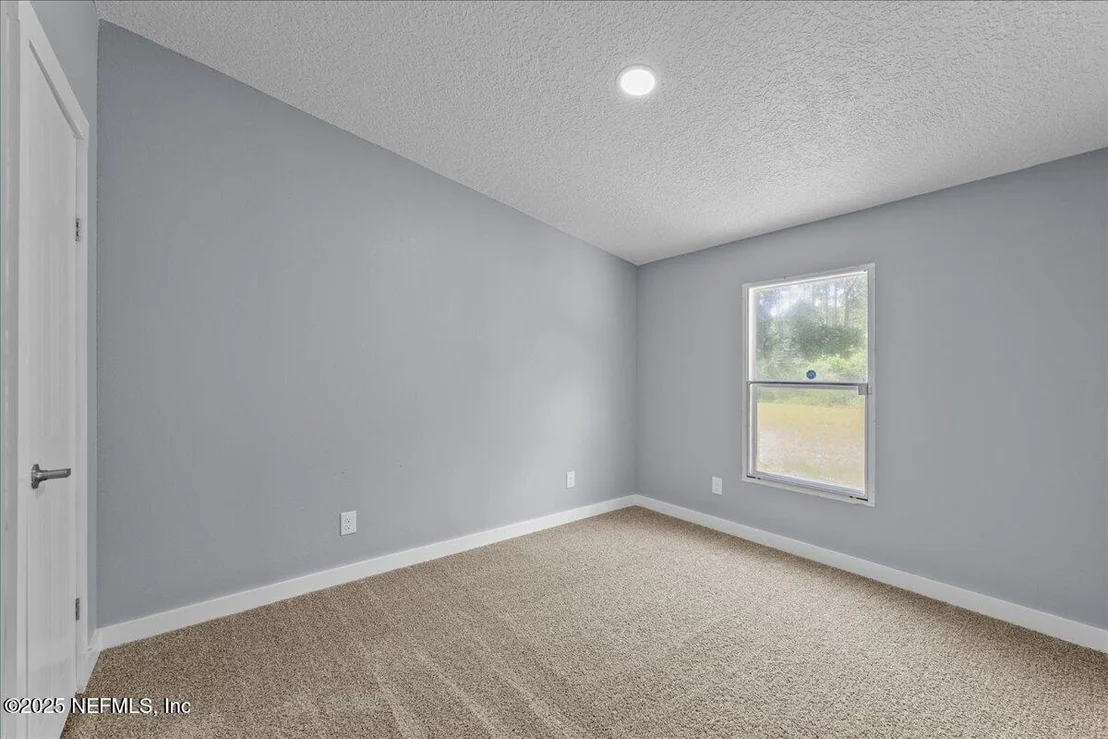 Photo of 713 HICKORY NUT Trail