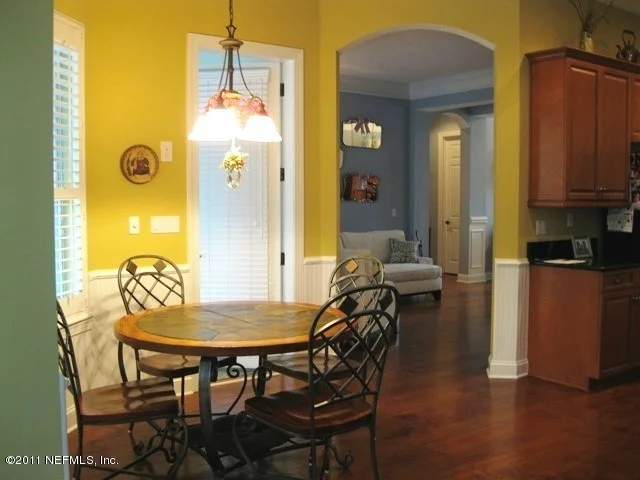 Photo of 409 LABARRE Court