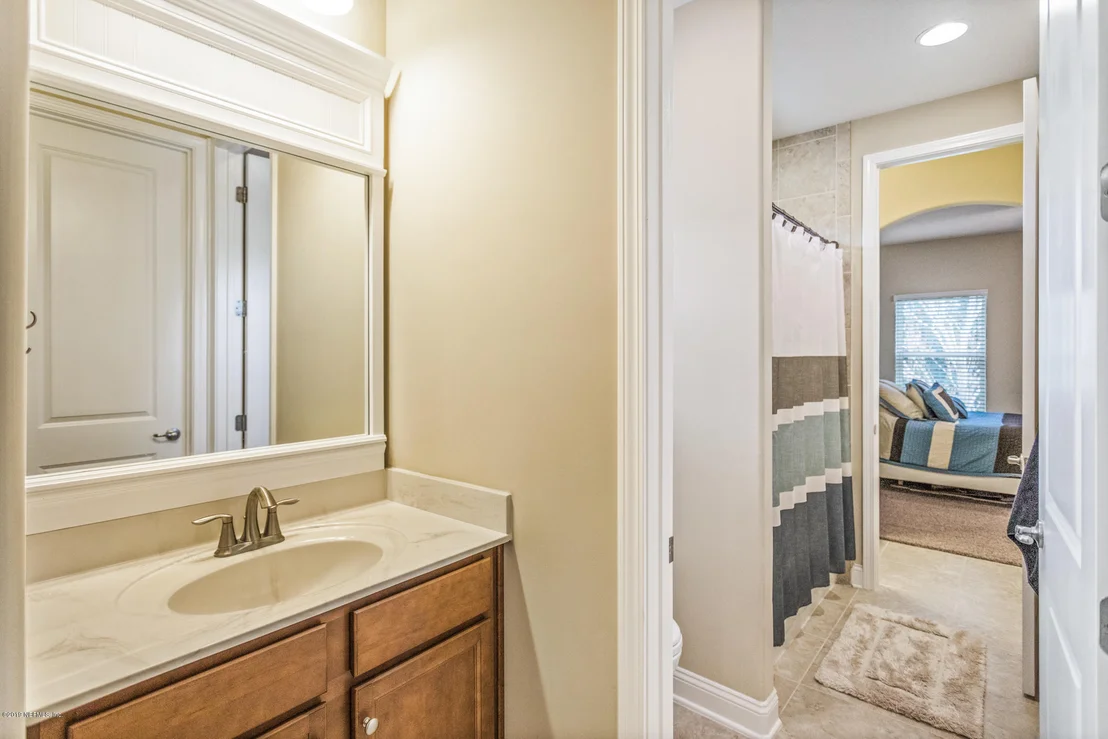 Photo of 282 ISLESBROOK Parkway