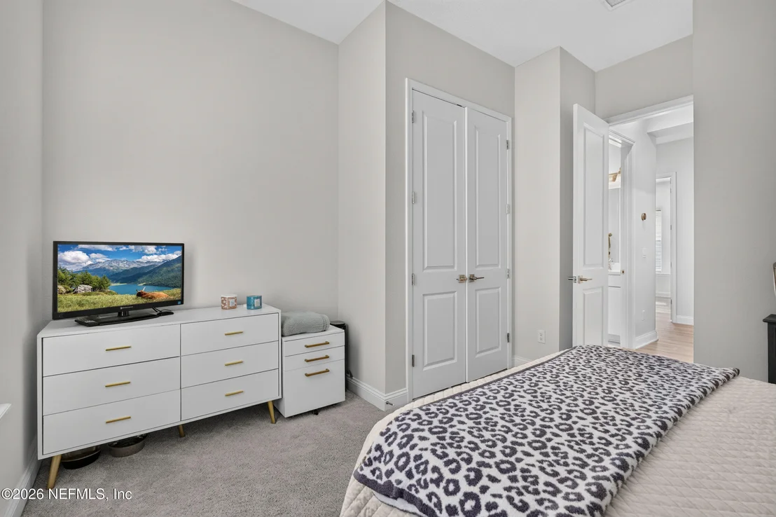 Photo of 483 COURTNEY CHASE Drive