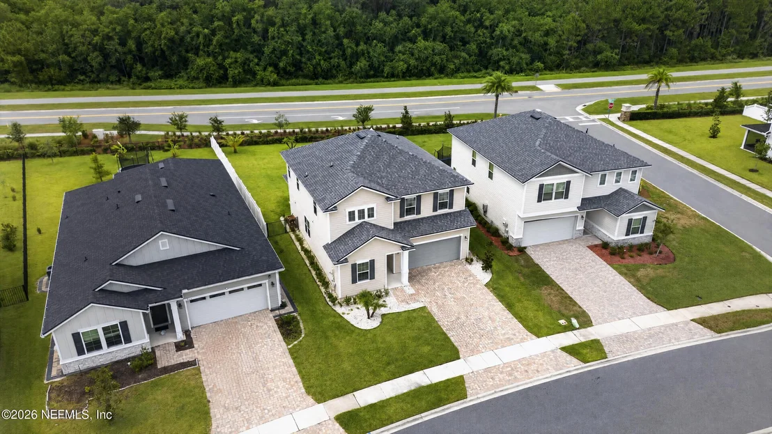 Photo of 239 ELM CREEK Drive