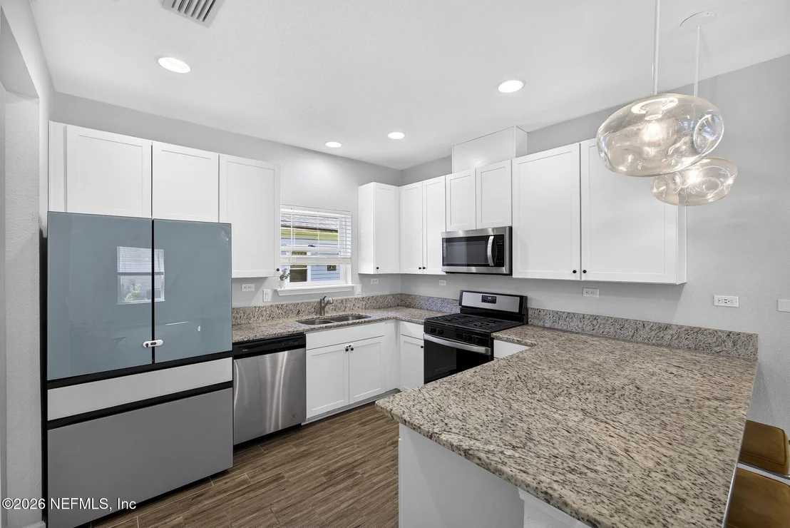 Photo of 210 WINEBERRY Lane