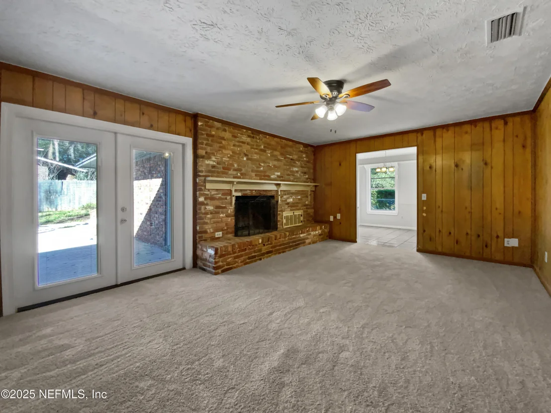 Photo of 10777 EXECUTIVE Drive
