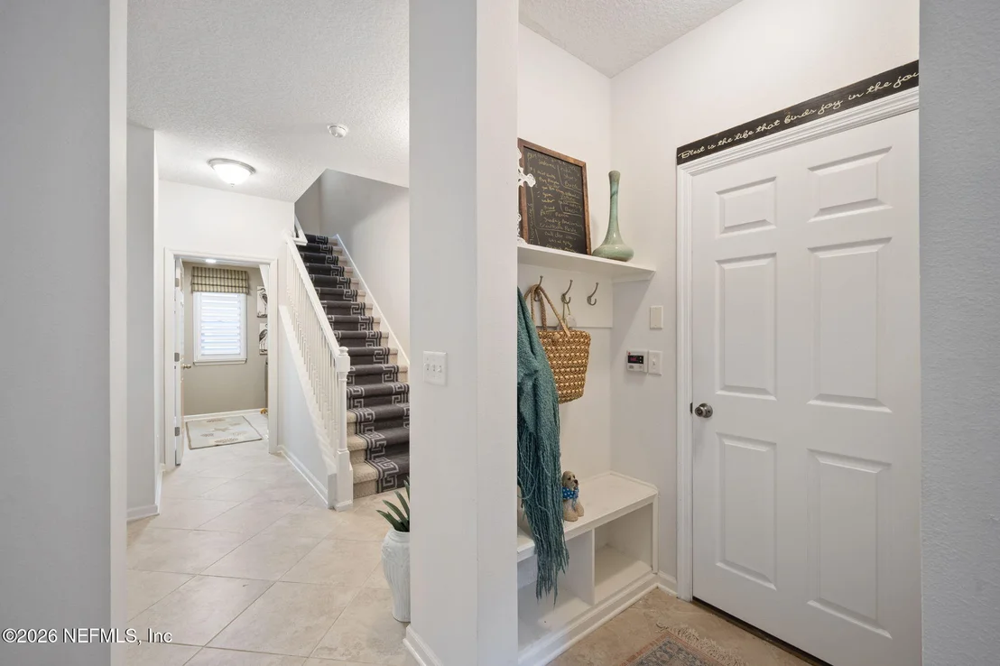 Photo of 26 OLIVETTE Street